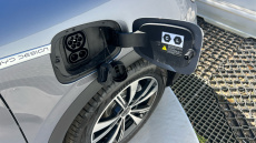 BYD Atto 3 150kW Design 60kWh 5dr Auto Electric Hatchback